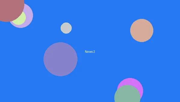 放开那三国攻略 - 声优大赏结果